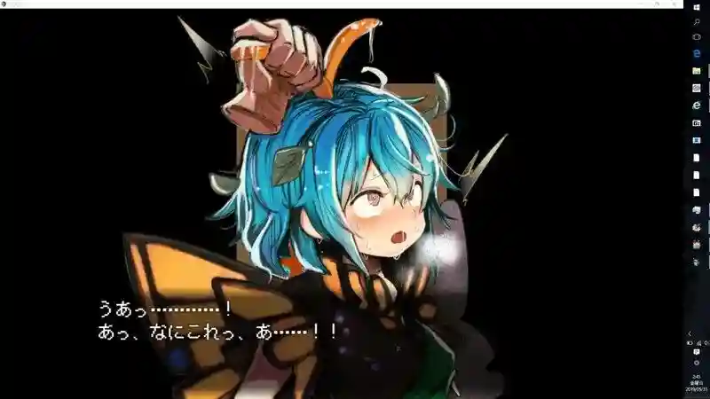 《高级诊疗所・永远亭》Ver2.0 最新玩法解析图片-3