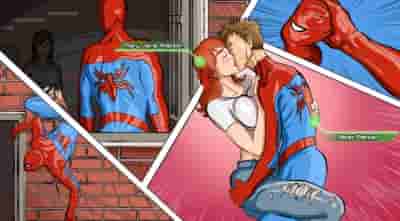 PC+安卓《毁灭博士统治世界 Doomination》V0.3.4 新剧情更新