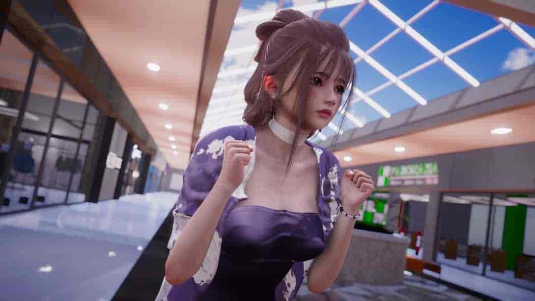 [PC/手机双端/SLG策略] 诡计-Prologue AI版 Artifice 最新版本更新与配置要求图片-6