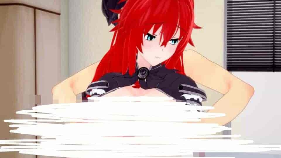 幻想约会 Fantasy Date v0.32 更新信息：沉浸式恋爱模拟体验（PC+安卓双平台）