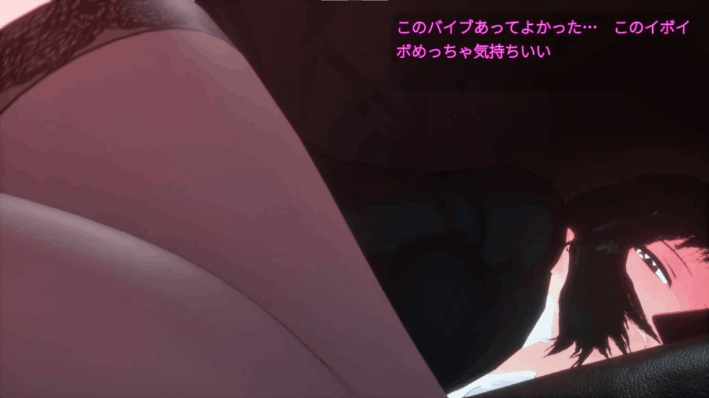 《27岁女教师 日常一幕》V1.05中文版：真实3D校园生活模拟游戏