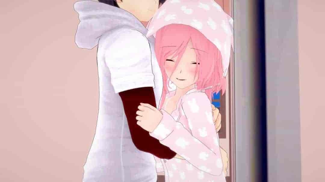 《英雄的日常生活》v0.8.1 AI汉化版强势来临！体验全新安卓SLG冒险