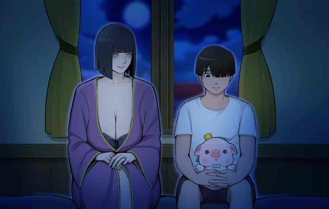 火影的养子 Hokage’s Adopted Son v0.4 AI汉化版 SLG游戏 最新资讯图片-4