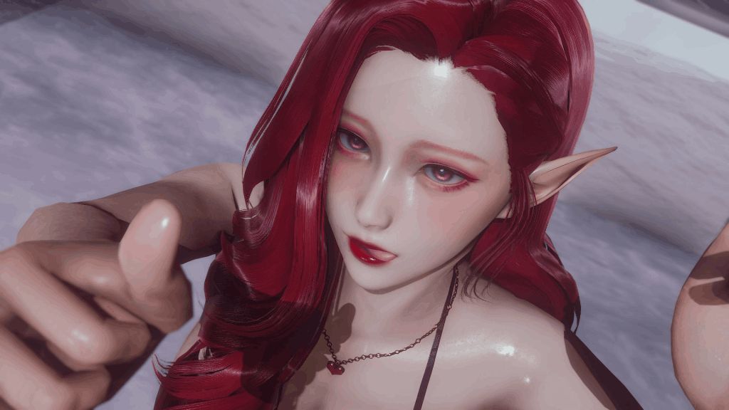 PC平台大型RPG游戏《降临战纪 BefallSaga Ver0.9.14》官方中文完整版图片-5 PC平台大型RPG游戏《降临战纪 BefallSaga Ver0.9.14》官方中文完整版图片-5