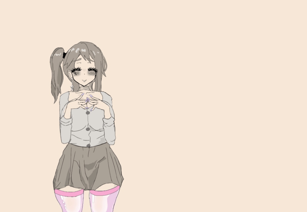 《交错之馆》PC/安卓版｜悬疑解谜RPG官方AI汉化｜多结局剧情