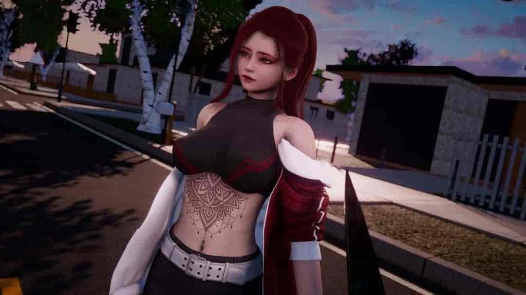 [PC/手机双端/SLG策略] 诡计-Prologue AI版 Artifice 最新版本更新与配置要求