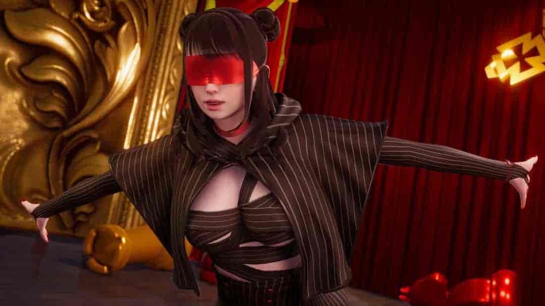 [PC/手机双端/SLG策略] 诡计-Prologue AI版 Artifice 最新版本更新与配置要求图片-2