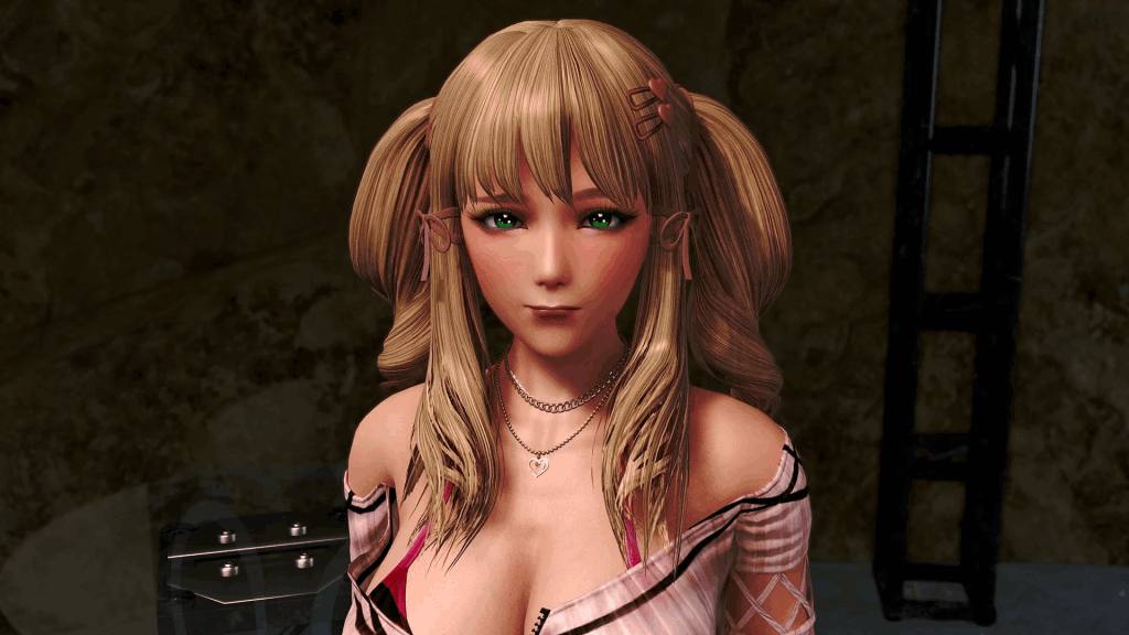 《康乃馨俱乐部》Ch.4 Update5全新进化介绍图片-5