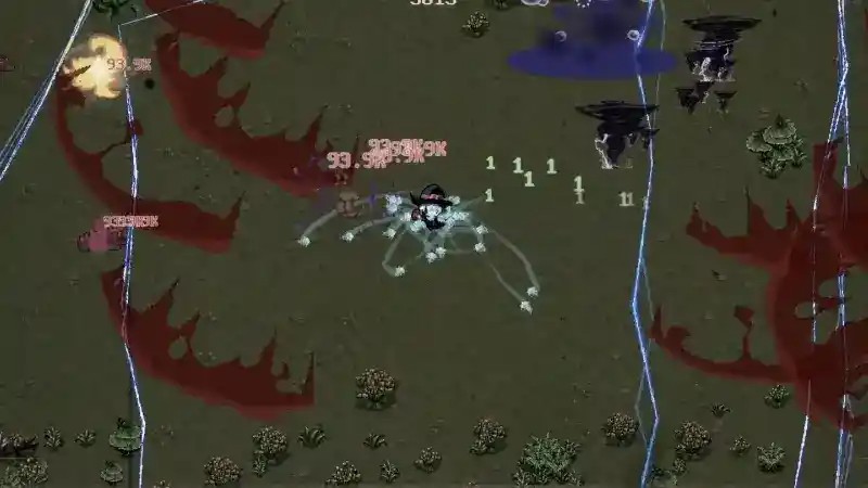 秘境探险者/Mystic Explorer Build.19340197 PC电脑版游戏完整指南图片-4