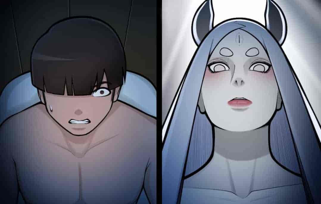 火影的养子 Hokage’s Adopted Son v0.4 AI汉化版 SLG游戏 最新资讯图片-2
