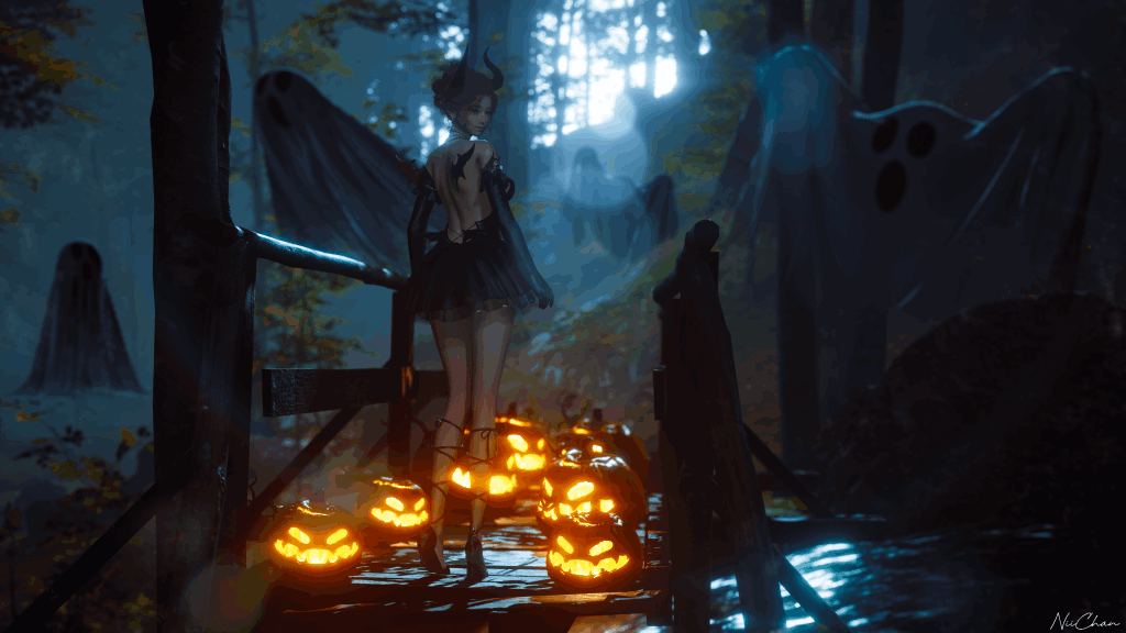 《西卡/刺刃 Sicae》V0 tujuh精翻汉化版发布：双端同步更新 沉浸式动态叙事体验​图片-2