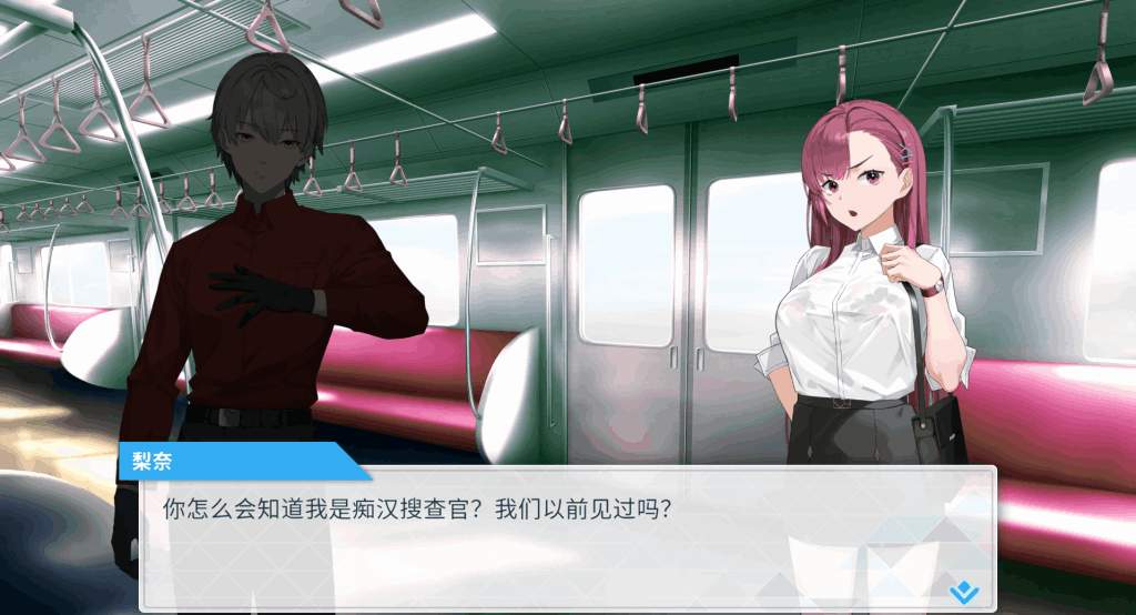《九点开张 Open At Nine》v20251226 官方中文版下载｜3.22G容量｜策略经营SLG