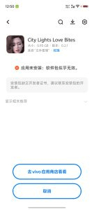 steamcl.com，公众号：橙荔游戏，chengleegame解压教程图片-1