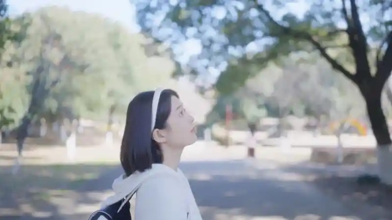 女神保卫战：我的同居女神竟是小姨子 Build.14702856 官方简体中文版 PC电脑版v1.1.2图片-2