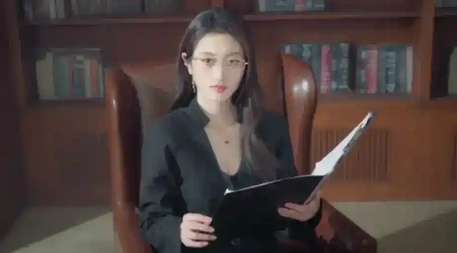 PC+安卓双平台互动影像游戏《百妖试禅心》中文版介绍