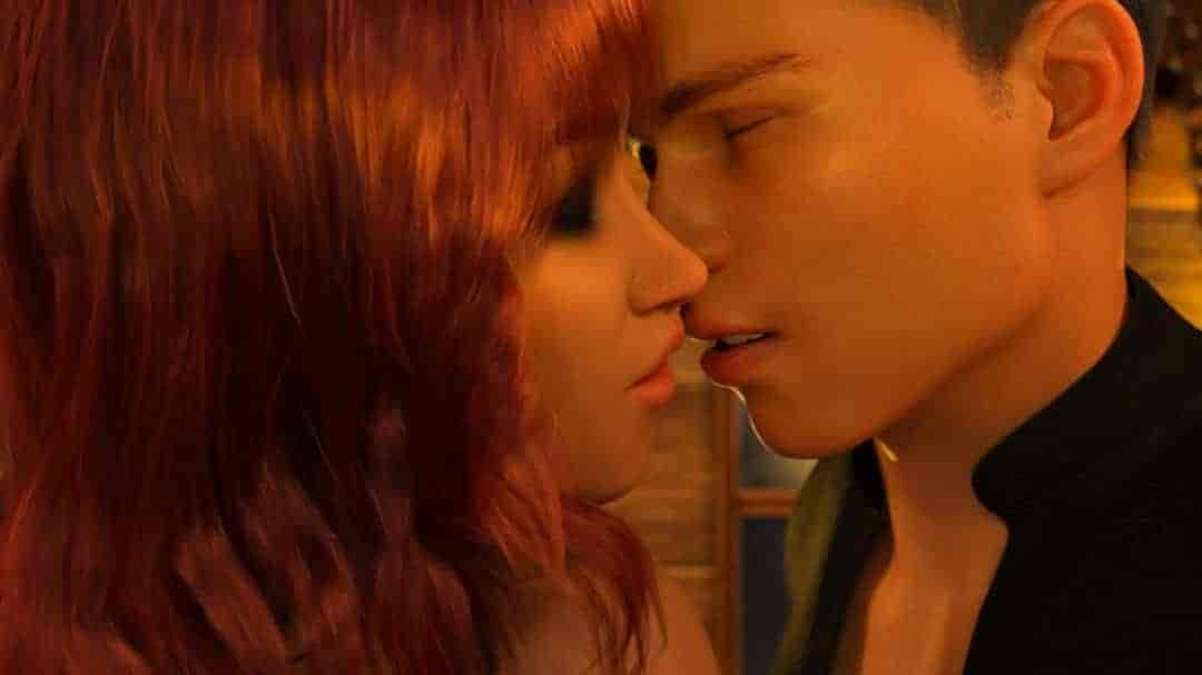 《拿非林》v0.5.6 AI汉化版正式发布！安卓平台奇幻SLG全新体验图片-4