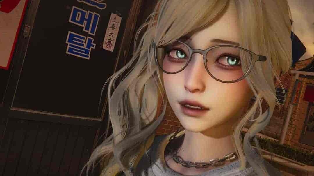 水晶 v0.1.0 AI版 - 科幻策略模拟游戏PC/安卓双平台汉化版本图片-3