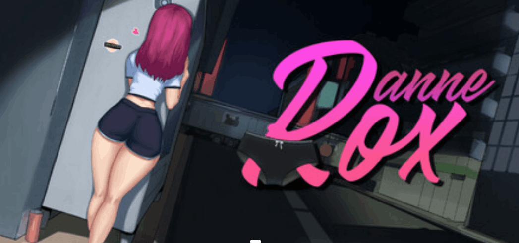 PC平台互动SLG游戏《罗克珊 Roxanne》Ver0.70官方完整版详细信息与资源
