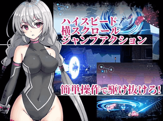 梦幻 - 无尽之梦 - 夢幻 - Endless Dream - [2.12G]图片-1