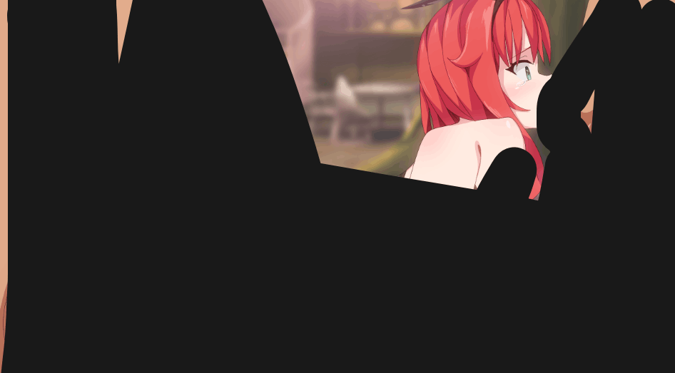 PC平台RPG《勇者与使者～身为女神代言人的我能做之事～》最新AI汉化版与游戏更新信息