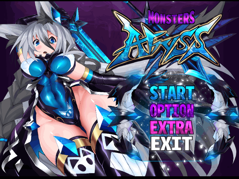日系策略游戏《怪物深渊 怪兽深渊 Monsters Abyss》Ver3.3+RenpyThief汉化工具图片-1 日系策略游戏《怪物深渊 怪兽深渊 Monsters Abyss》Ver3.3+RenpyThief汉化工具图片-1