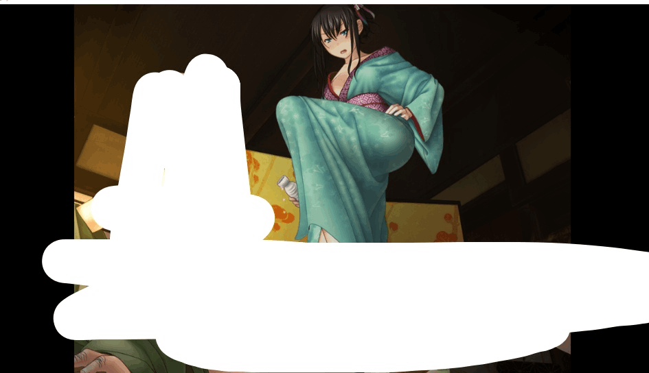 PC平台ADV游戏《被出卖到遊郭的我的女友~全CG存档》 - 深入情感世界图片-1 PC平台ADV游戏《被出卖到遊郭的我的女友~全CG存档》 - 深入情感世界图片-1