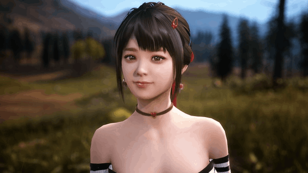 《与你在一起 TOGETHER BnB》v20250806 官方中文版|开放世界|中文配音|动态互动图片-1 《与你在一起 TOGETHER BnB》v20250806 官方中文版|开放世界|中文配音|动态互动图片-1
