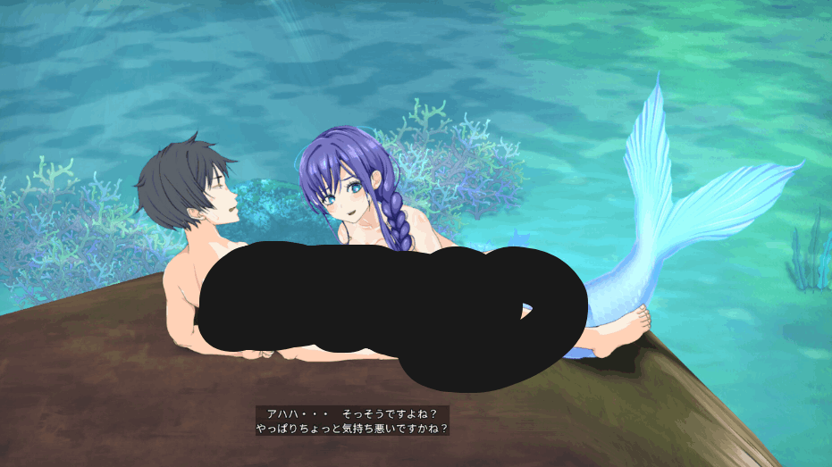【PC/生存建造】《生存游戏：疯狂岛(Mad Island)》V0.5.7官方中文版+DLC+完整解码 | 开放世界冒险