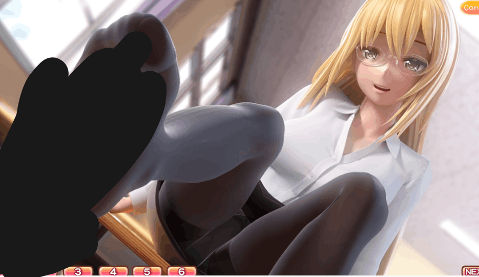 PC【3D 动态互动剧情】提亚悠与我的师生情谊!更新版图片-2 PC【3D 动态互动剧情】提亚悠与我的师生情谊!更新版图片-2