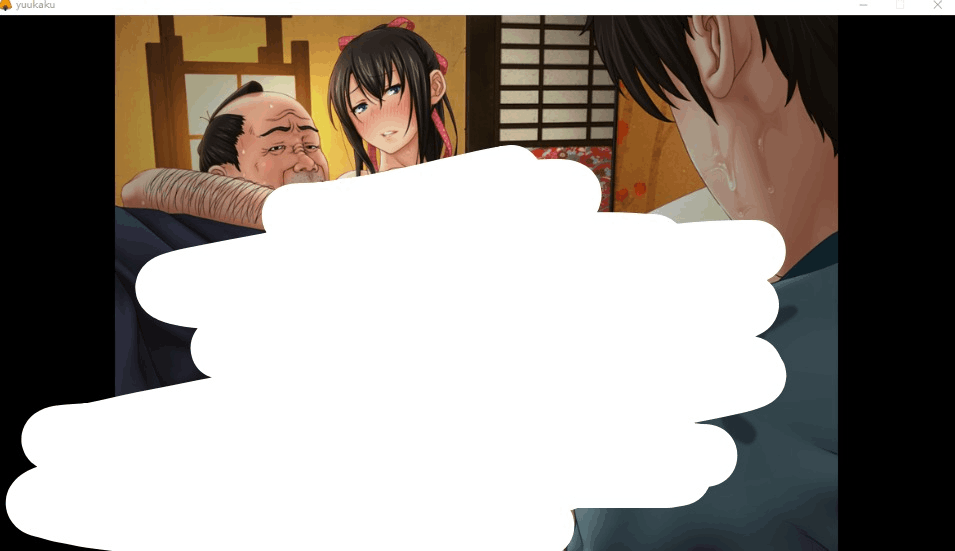 PC平台ADV游戏《被出卖到遊郭的我的女友~全CG存档》 - 深入情感世界图片-1 PC平台ADV游戏《被出卖到遊郭的我的女友~全CG存档》 - 深入情感世界图片-1