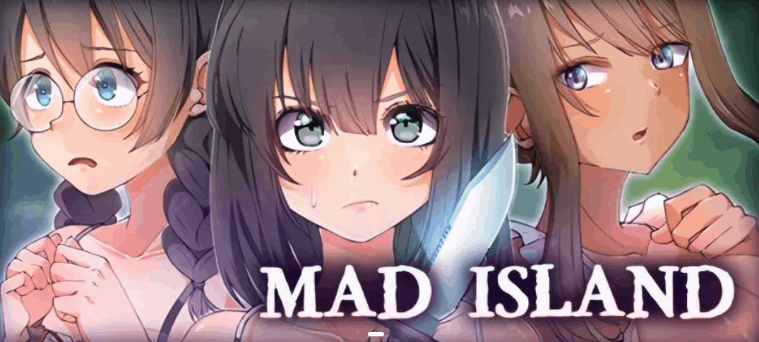 PC生存建造SLG《疯狂岛/生存游戏 Mad Island》Ver0.44.5 重要更新信息