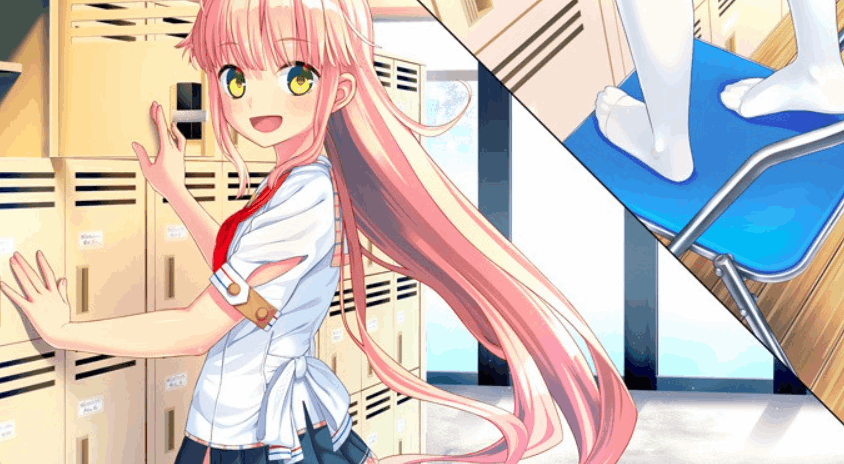 【拔作 ADV / 官中 / 休闲 / PC】拔作岛 NUKITASHI 抜きゲーみたいな島に住んでる貧乳はどうすりゃいいですか?Ver2.0.0 官方中文版【5.38G/CV】图片-3 【拔作 ADV / 官中 / 休闲 / PC】拔作岛 NUKITASHI 抜きゲーみたいな島に住んでる貧乳はどうすりゃいいですか?Ver2.0.0 官方中文版【5.38G/CV】图片-3