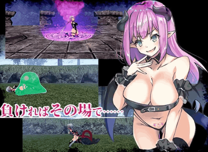 梦幻 - 无尽之梦 - 夢幻 - Endless Dream - [2.12G]图片-1