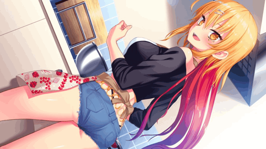 【拔作 ADV / 官中 / 休闲 / PC】拔作岛 NUKITASHI 抜きゲーみたいな島に住んでる貧乳はどうすりゃいいですか?Ver2.0.0 官方中文版【5.38G/CV】图片-4 【拔作 ADV / 官中 / 休闲 / PC】拔作岛 NUKITASHI 抜きゲーみたいな島に住んでる貧乳はどうすりゃいいですか?Ver2.0.0 官方中文版【5.38G/CV】图片-4