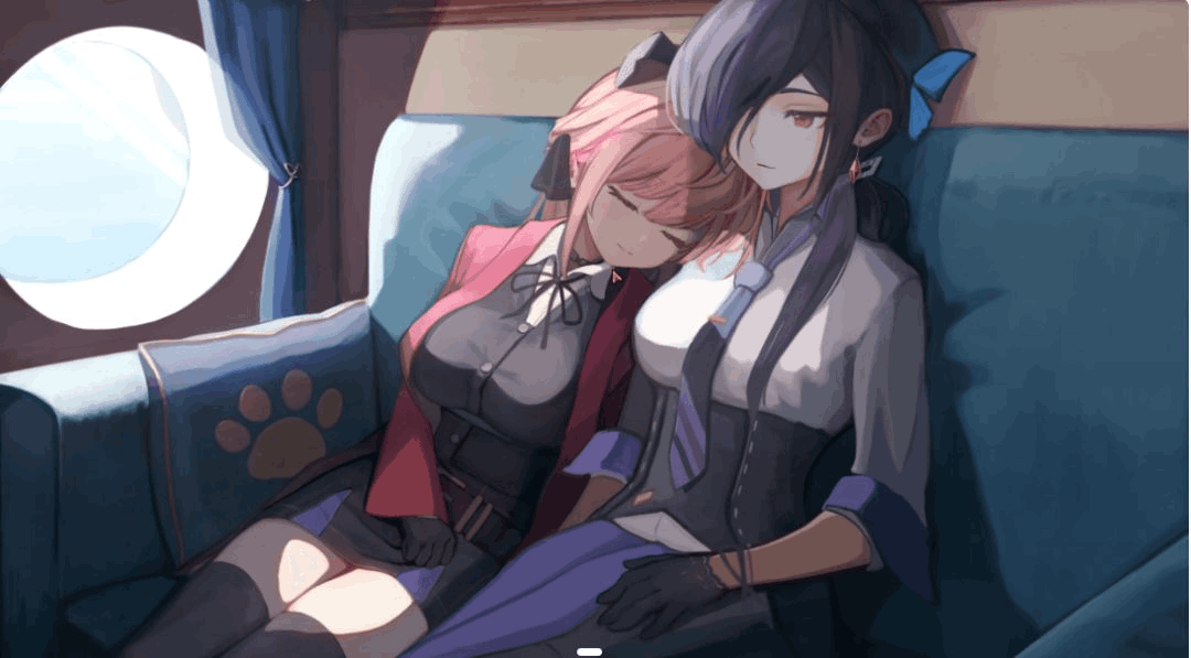 《薇薇与魔法岛》#ヴィヴィと魔法の島 Ver1.09 更新信息