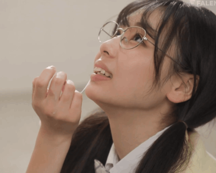 《学校の物语 Gakko No Monogatari V0.20》游戏解析与配置要求
