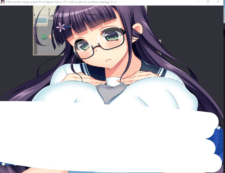 PC电脑端探索拔作RPG游戏《共享委员长女友被大家寝取V1.01b STEAM官中【800M】》适配Win系统资源图片-1 PC电脑端探索拔作RPG游戏《共享委员长女友被大家寝取V1.01b STEAM官中【800M】》适配Win系统资源图片-1