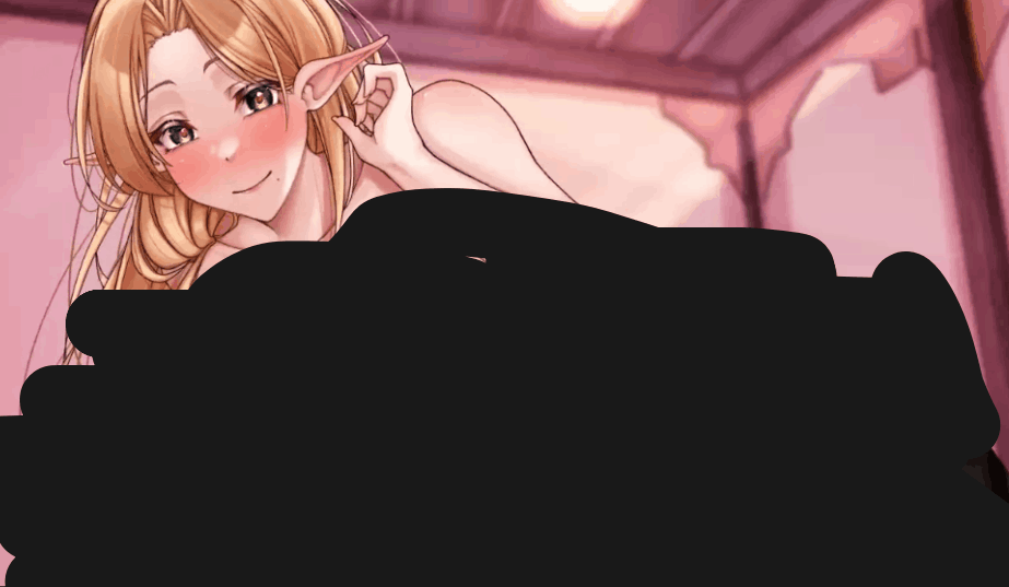 异族修女的试炼截图2