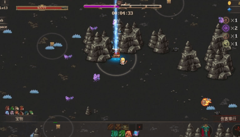 秘境探险者 / Mystic Explorer Build.19340197 PC 电脑版 冒险解谜类游戏指南(容量 4.01GB / 官方简体中文 / 支持键鼠)图片-1 秘境探险者 / Mystic Explorer Build.19340197 PC 电脑版 冒险解谜类游戏指南(容量 4.01GB / 官方简体中文 / 支持键鼠)图片-1