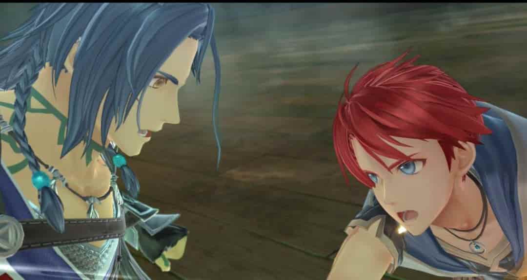 伊苏 X - 诺曼荣光 -/Ys X: Proud Nordics PC 版 | v1.0.3 | 动作角色扮演类 | 整合 DLCs | 容量 15.9GB | 官方简体中文 | 支持键盘。鼠标。手柄图片-1 伊苏 X - 诺曼荣光 -/Ys X: Proud Nordics PC 版 | v1.0.3 | 动作角色扮演类 | 整合 DLCs | 容量 15.9GB | 官方简体中文 | 支持键盘。鼠标。手柄图片-1