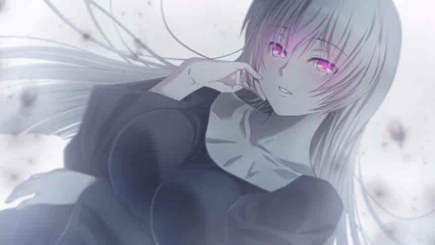 深渊的迷宫 Ver1.02 完整汉化PC版 | 日系策略SLG+后宫特典/全CG解锁
