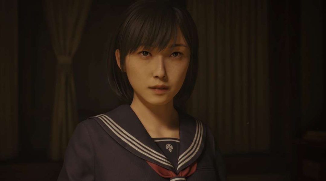 寂静岭f/SILENT HILL f v1.1.380371版本全面解析：PC端优化升级+配置需求