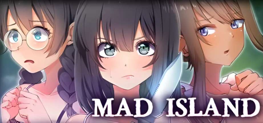 《生存游戏 疯狂岛 Mad Island》Ver0.4.5.2 官方中文版+DLC 完整PC版下载 | 高自由度生存冒险