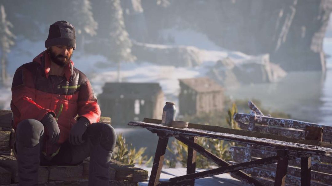 冬日幸存者/Winter Survival Build.20712928|容量11.1GB|官方简体中文|支持键盘.鼠标.手柄图片-1 冬日幸存者/Winter Survival Build.20712928|容量11.1GB|官方简体中文|支持键盘.鼠标.手柄图片-1