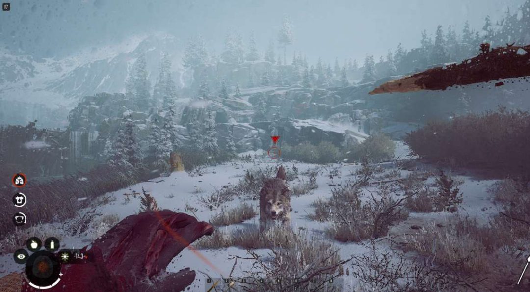 冬日幸存者/Winter Survival Build.20712928|容量11.1GB|官方简体中文|支持键盘.鼠标.手柄图片-1 冬日幸存者/Winter Survival Build.20712928|容量11.1GB|官方简体中文|支持键盘.鼠标.手柄图片-1