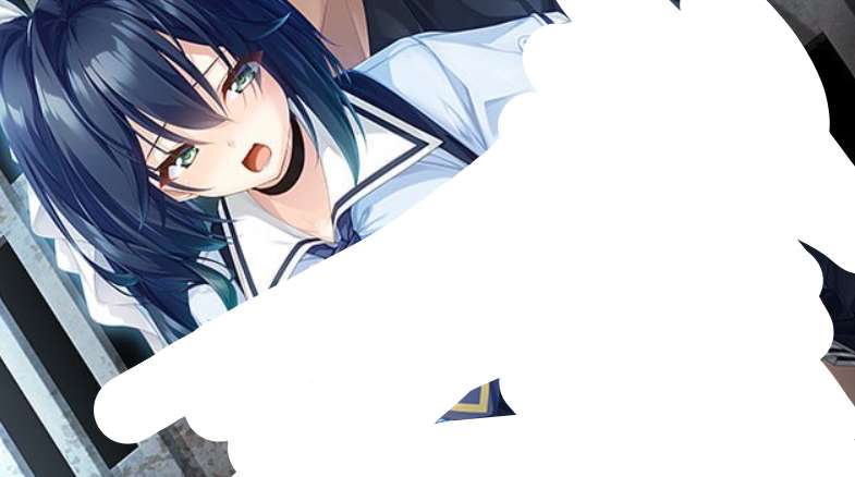 废村少女2 幽秘蛊惑的姬之匣 PC精翻汉化版下载 - 悬疑冒险AVG游戏图片-1 废村少女2 幽秘蛊惑的姬之匣 PC精翻汉化版下载 - 悬疑冒险AVG游戏图片-1